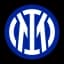 Inter Milan